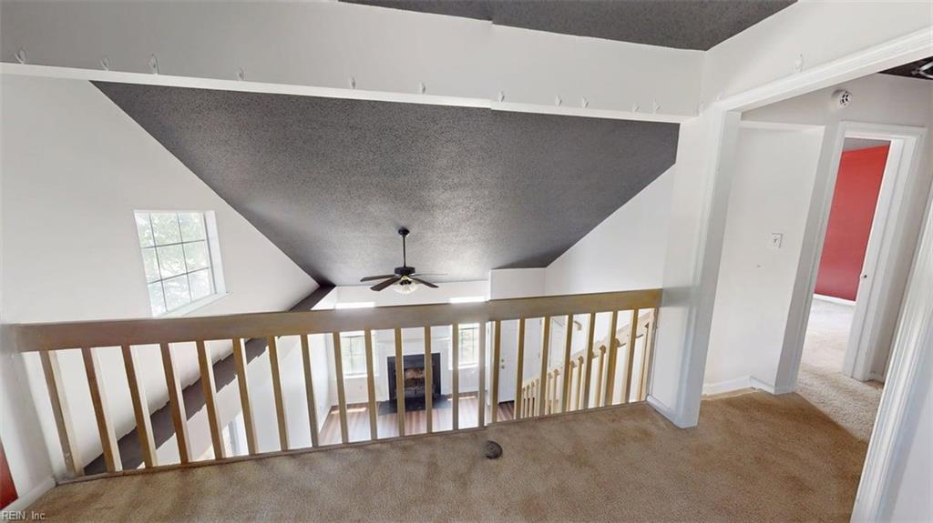 197 Gate House Rd Property Photo 20