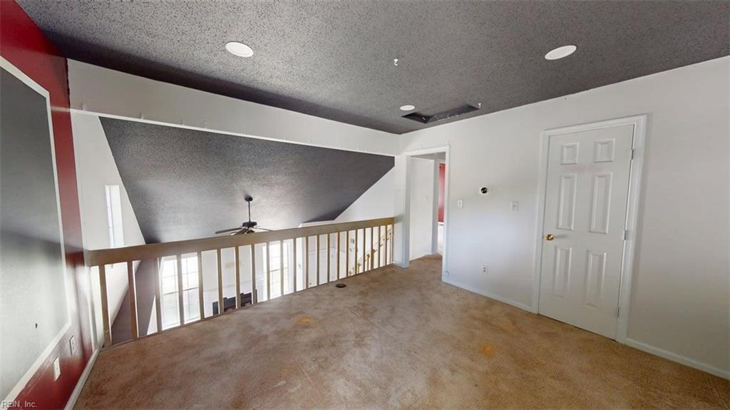 197 Gate House Rd Property Photo 22