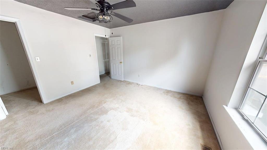 197 Gate House Rd Property Photo 27