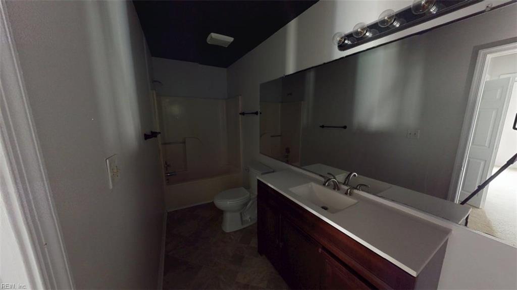 197 Gate House Rd Property Photo 29