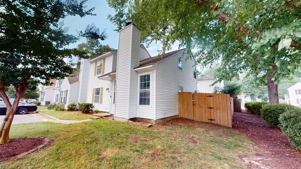 197 Gate House Rd Property Photo 38