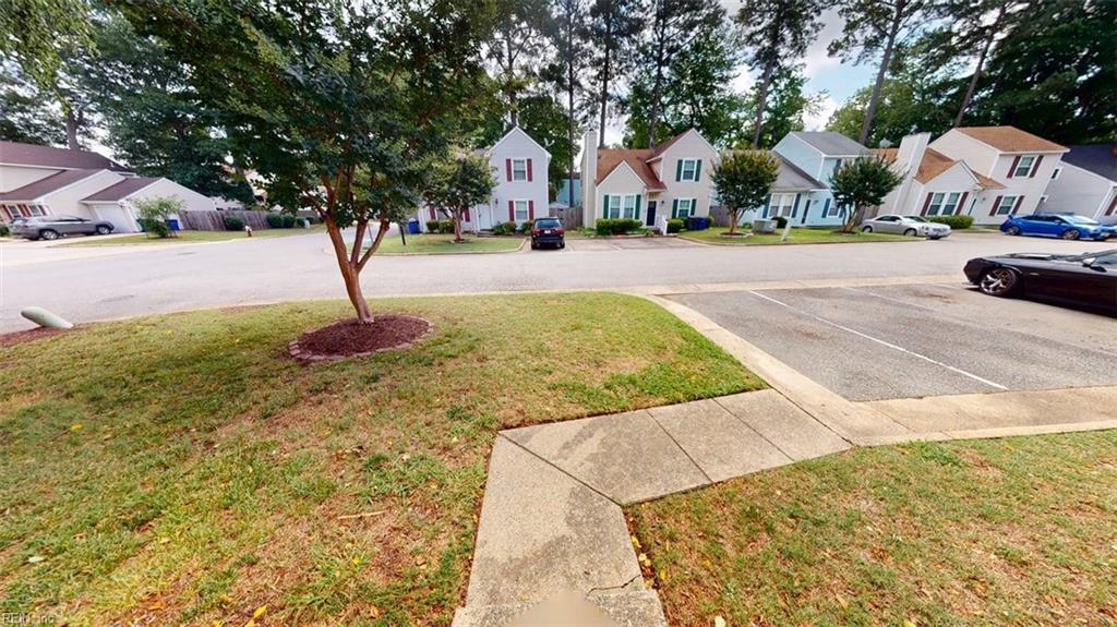 197 Gate House Rd Property Photo 39