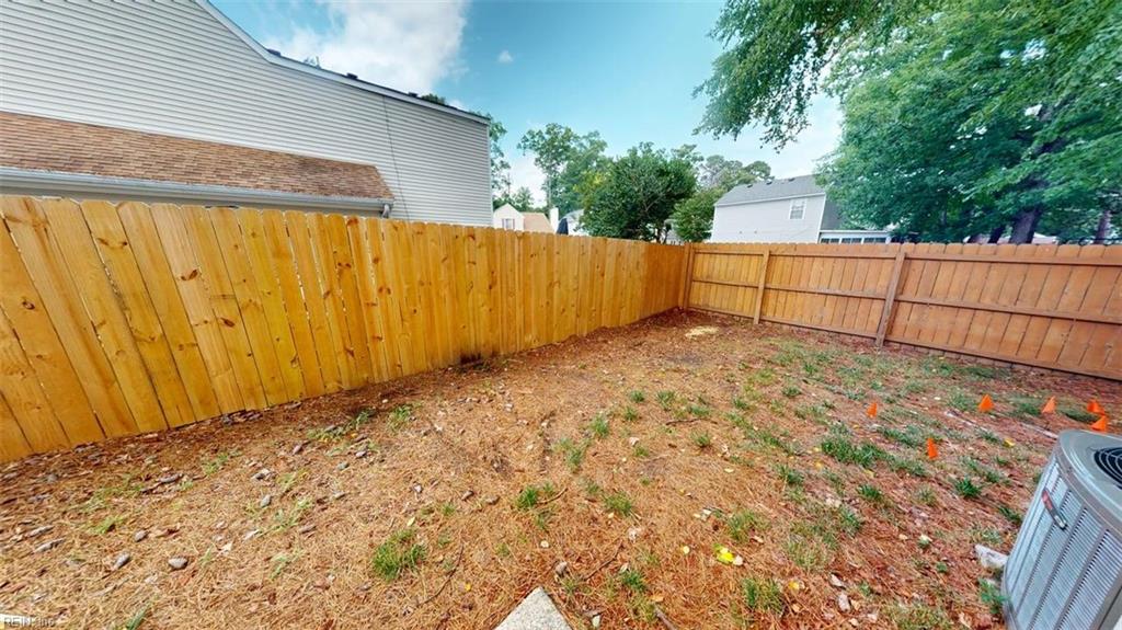 197 Gate House Rd Property Photo 40