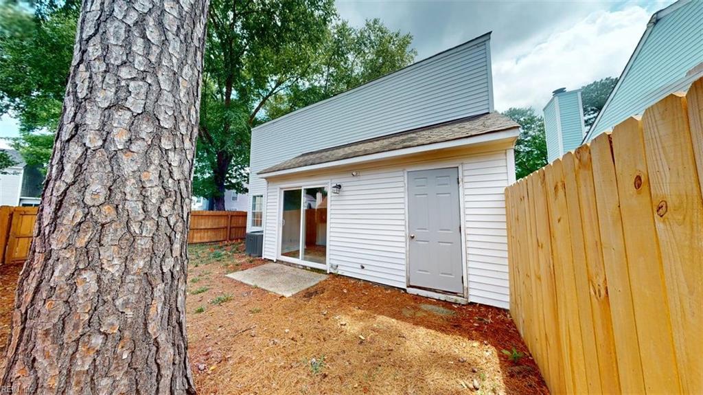 197 Gate House Rd Property Photo 42