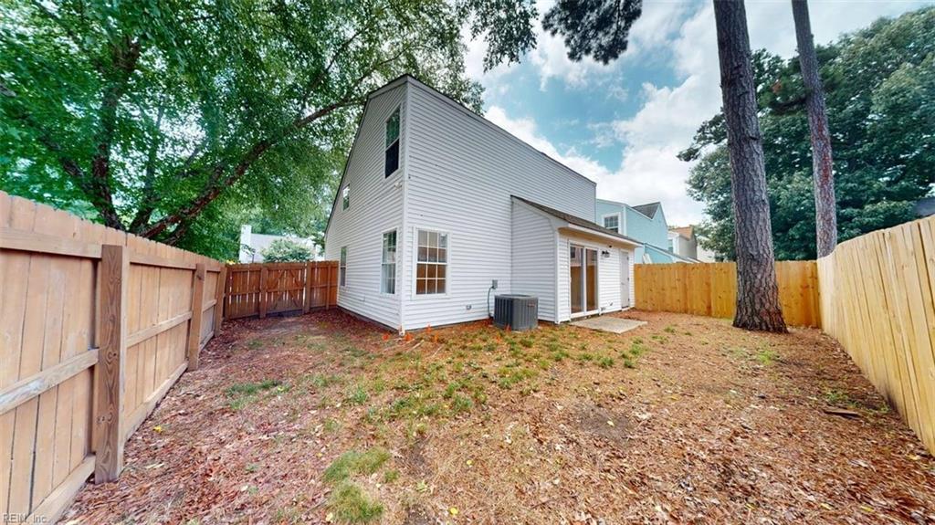 197 Gate House Rd Property Photo 43