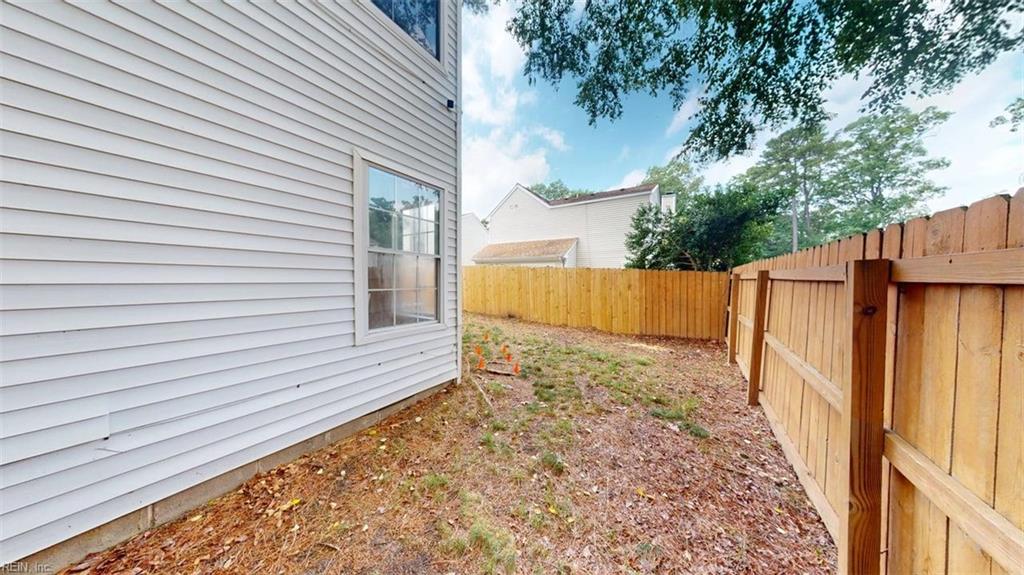 197 Gate House Rd Property Photo 44