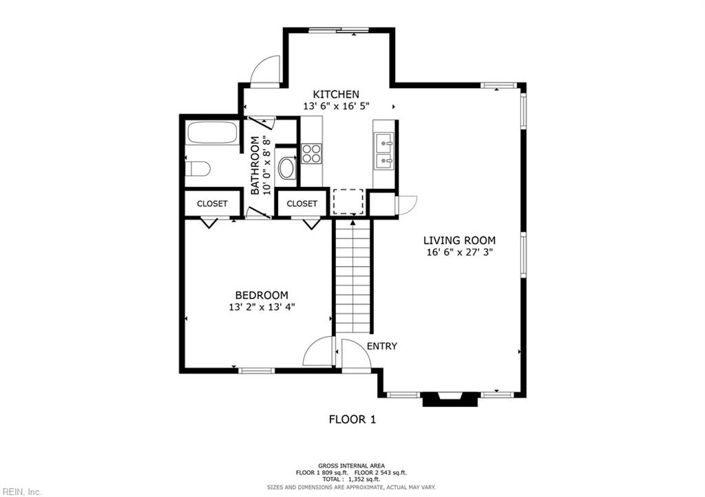 197 Gate House Rd Property Photo 49