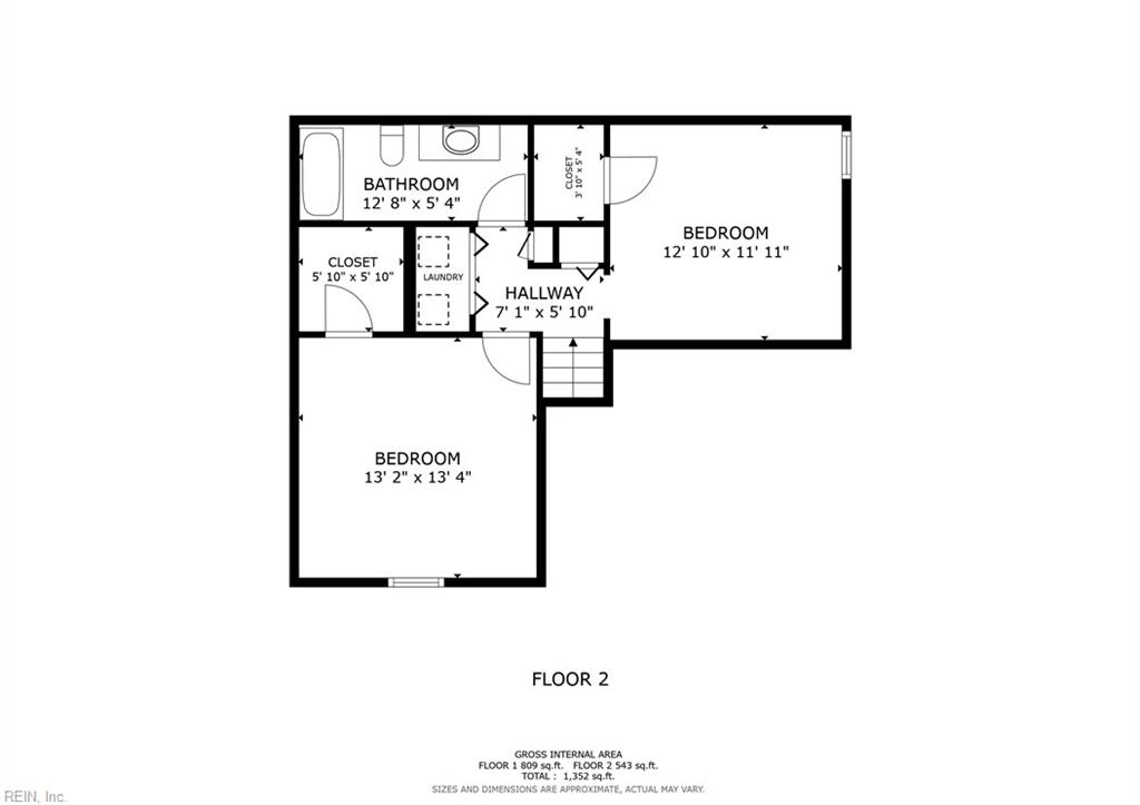 197 Gate House Rd Property Photo 50