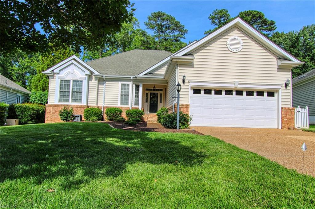 4772 Winterberry Ct Property Photo 1