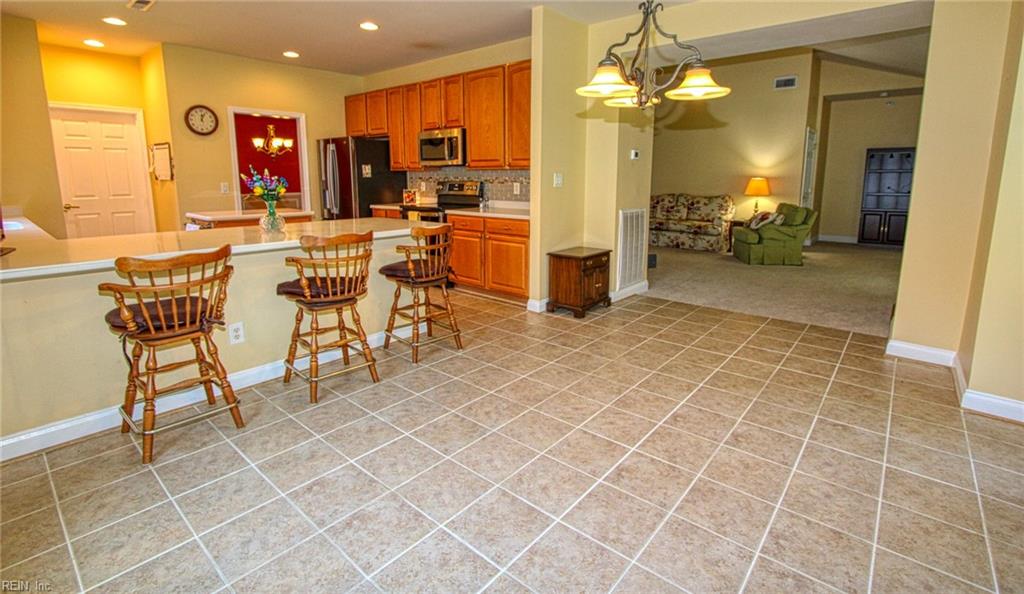 4772 Winterberry Ct Property Photo 6