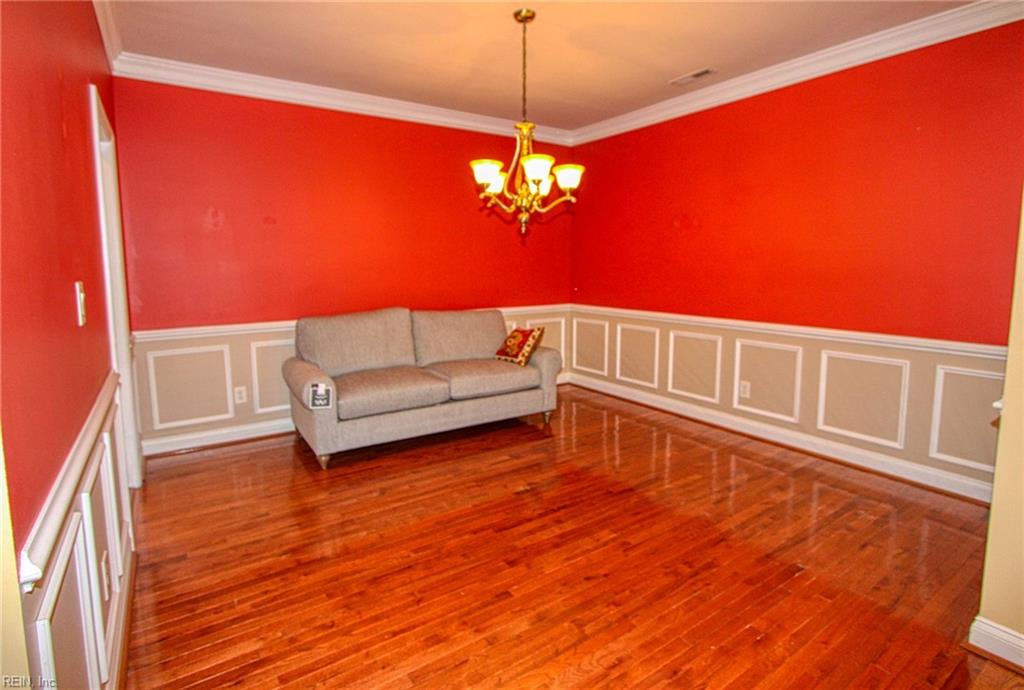 4772 Winterberry Ct Property Photo 9
