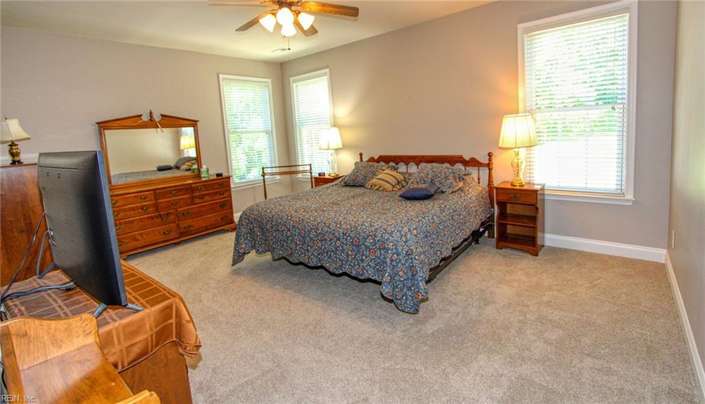 4772 Winterberry Ct Property Photo 10