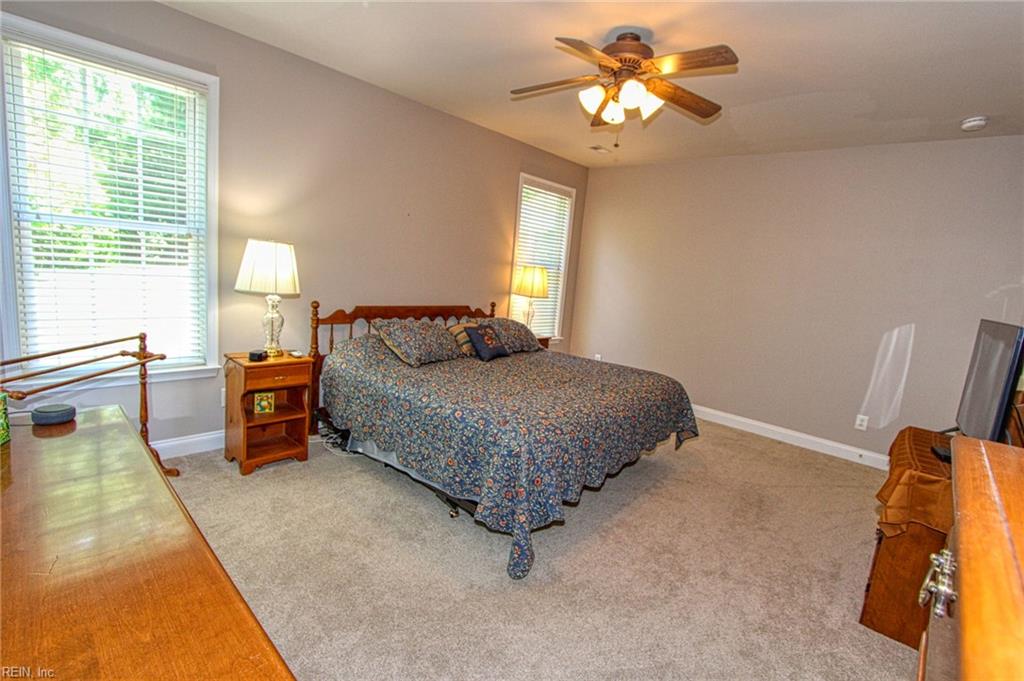 4772 Winterberry Ct Property Photo 11