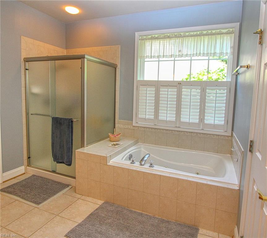 4772 Winterberry Ct Property Photo 13