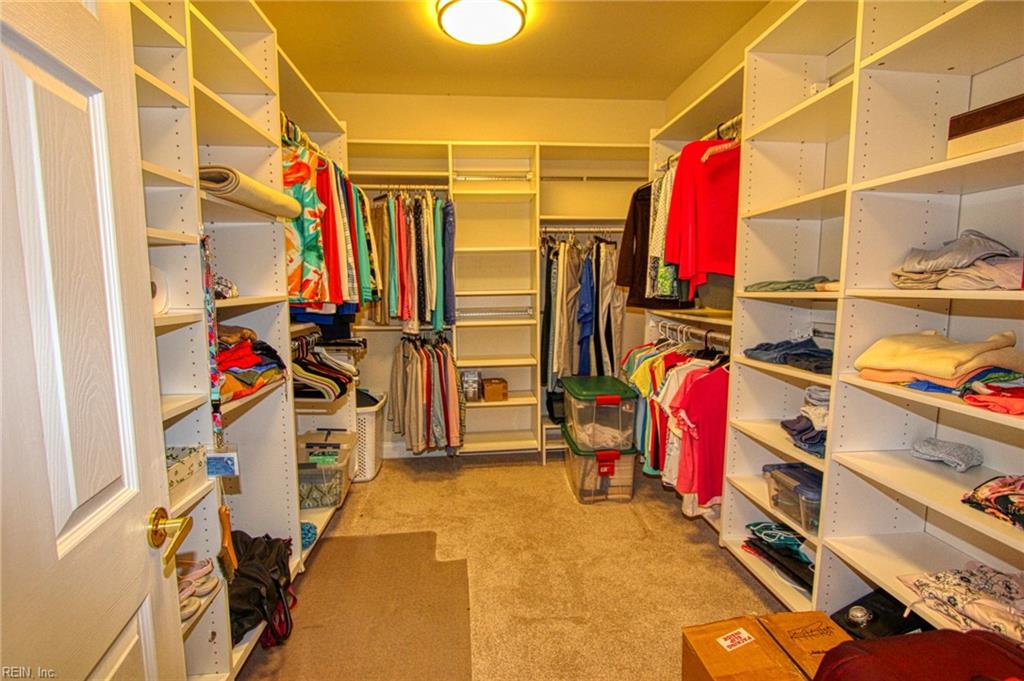 4772 Winterberry Ct Property Photo 14