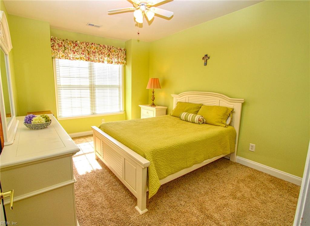 4772 Winterberry Ct Property Photo 15