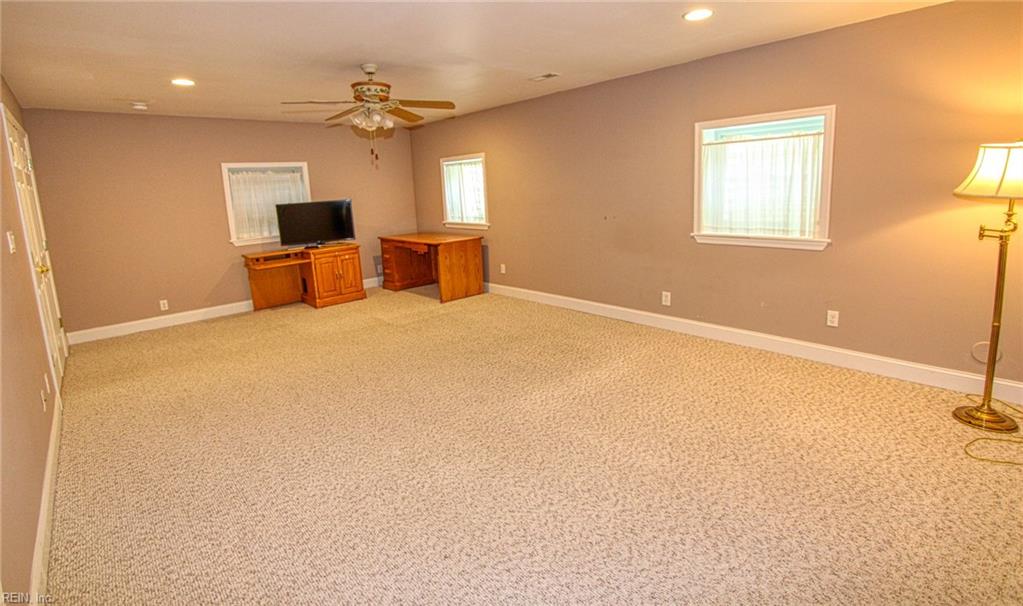 4772 Winterberry Ct Property Photo 18