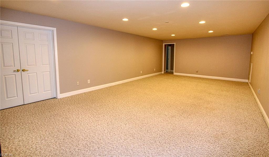 4772 Winterberry Ct Property Photo 19