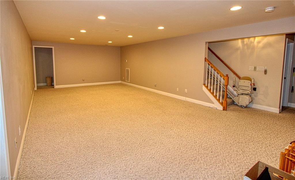 4772 Winterberry Ct Property Photo 20