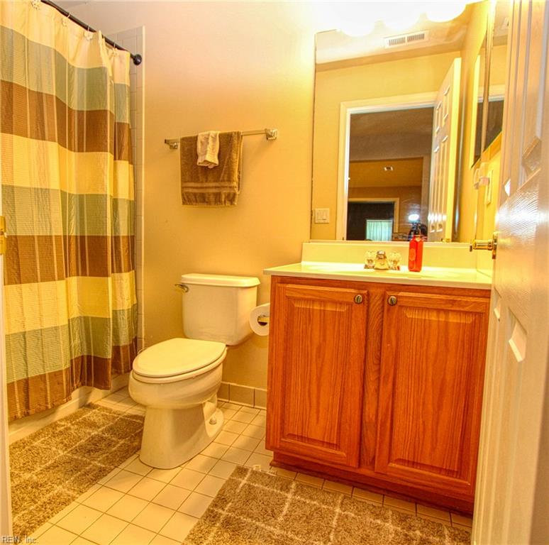 4772 Winterberry Ct Property Photo 22