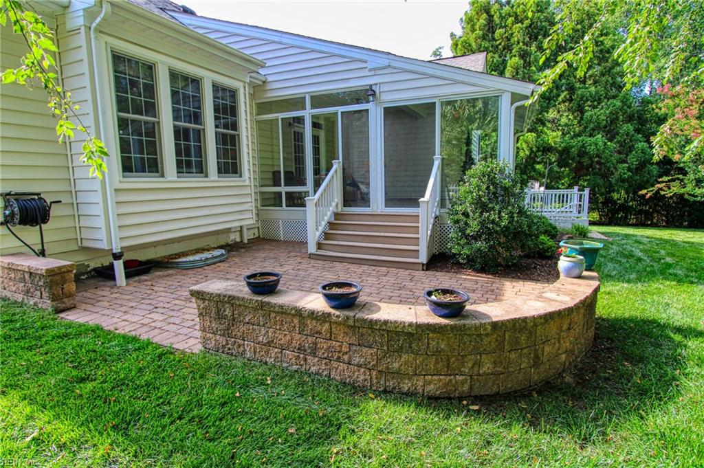 4772 Winterberry Ct Property Photo 26
