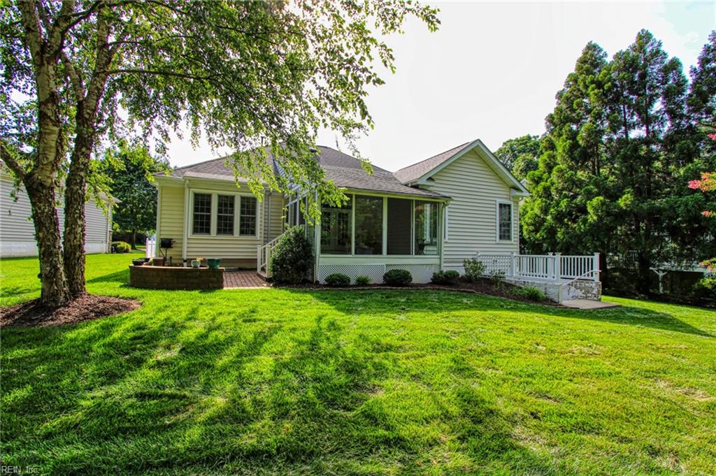 4772 Winterberry Ct Property Photo 27