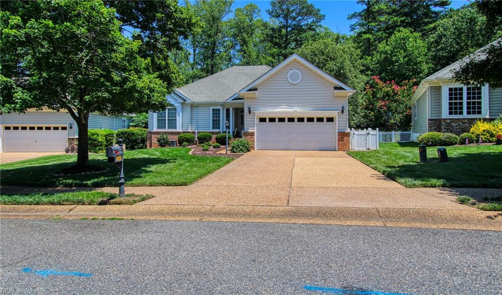 4772 Winterberry Ct Property Photo 28