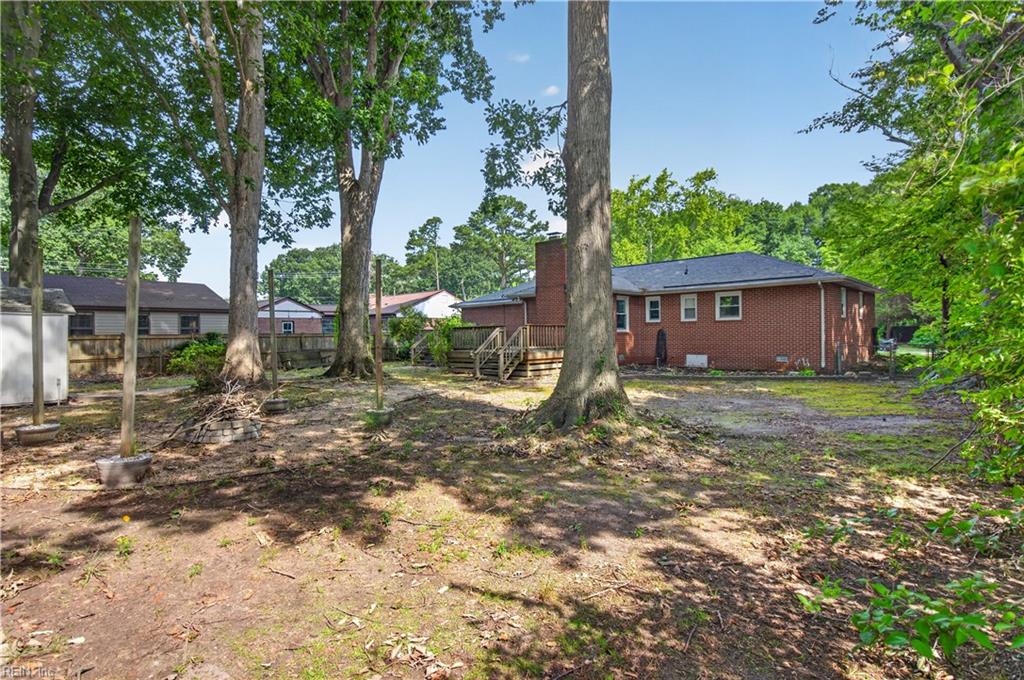 34 Roberta Dr Property Photo 26