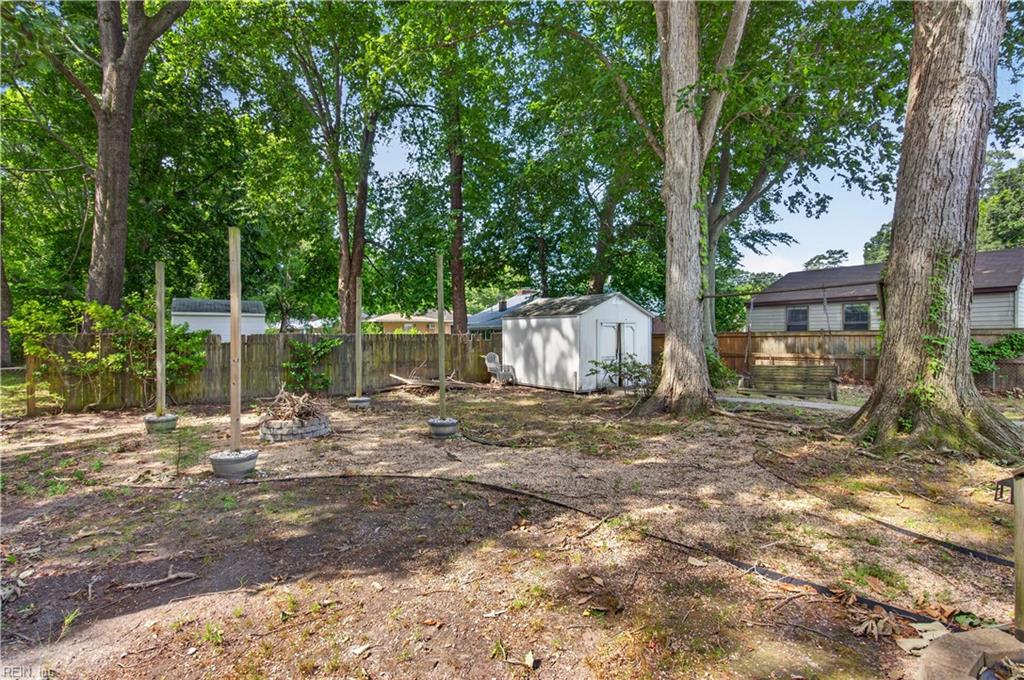 34 Roberta Dr Property Photo 27