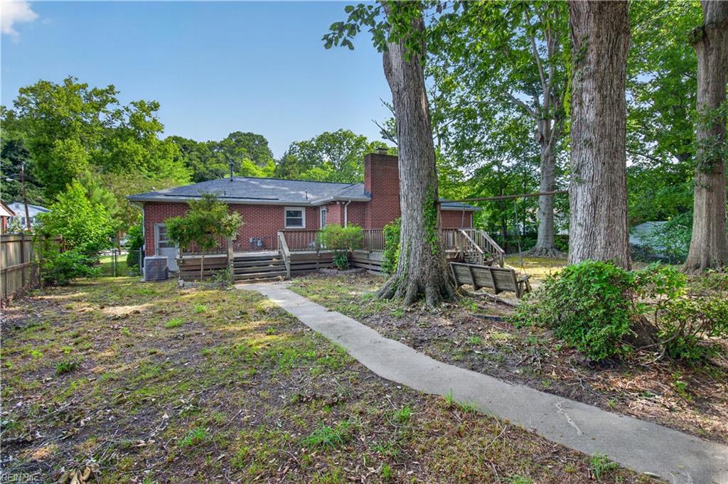 34 Roberta Dr Property Photo 28