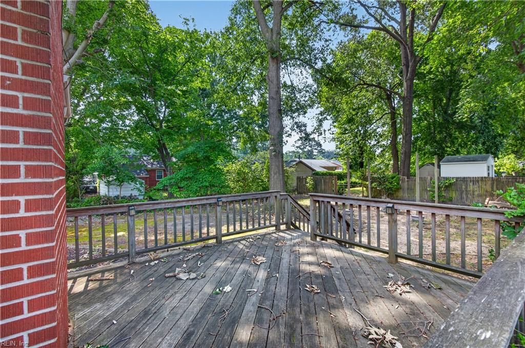 34 Roberta Dr Property Photo 29
