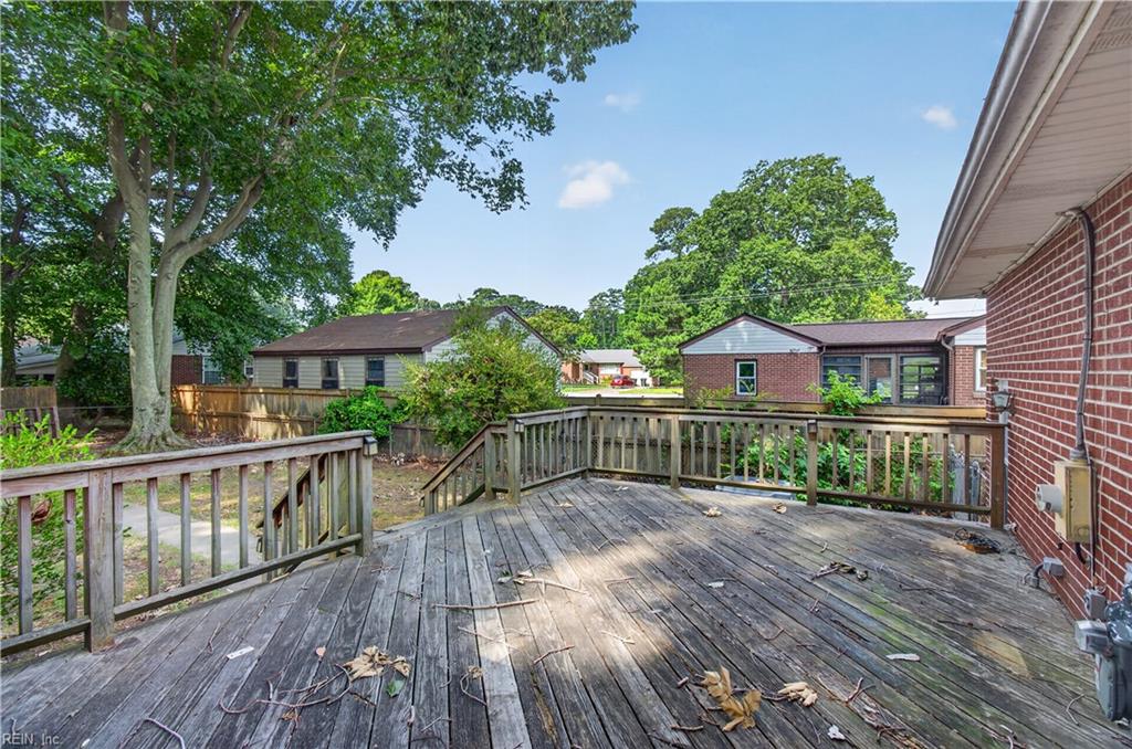 34 Roberta Dr Property Photo 30