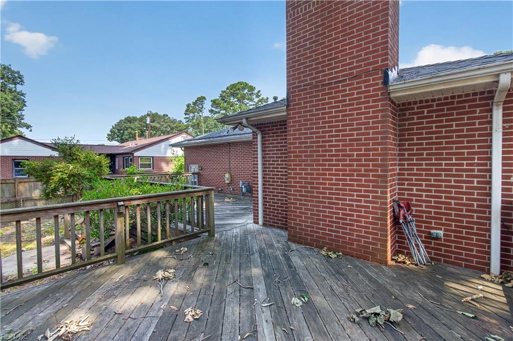 34 Roberta Dr Property Photo 31