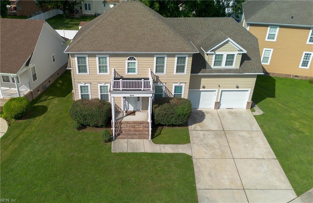 3172 S Stonebridge Dr Property Photo 2
