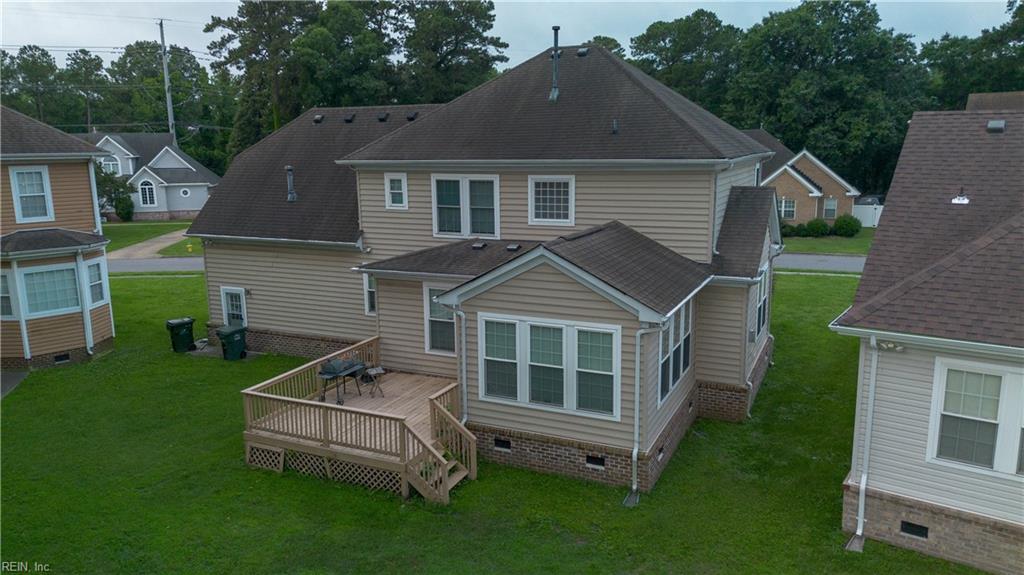 3172 S Stonebridge Dr Property Photo 4