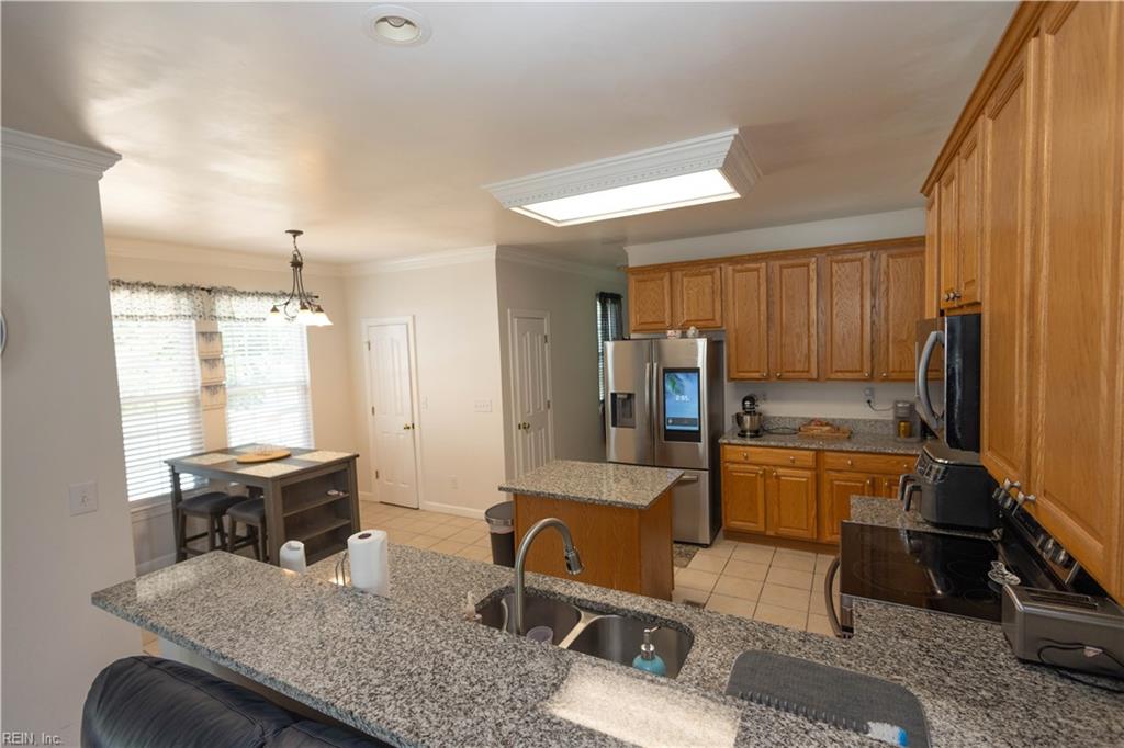 3172 S Stonebridge Dr Property Photo 12