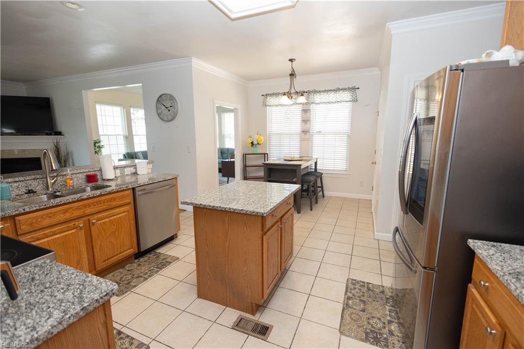 3172 S Stonebridge Dr Property Photo 13