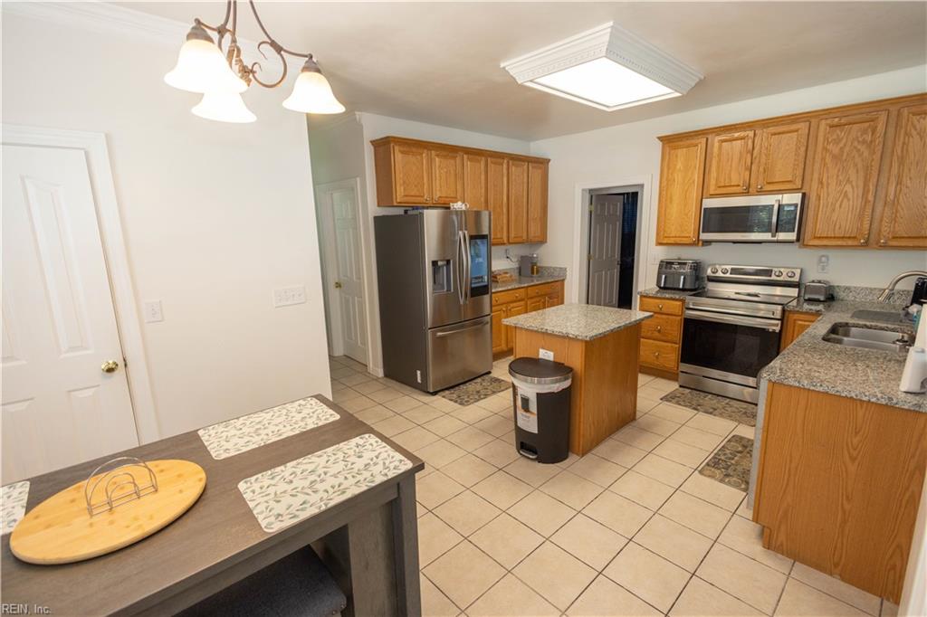 3172 S Stonebridge Dr Property Photo 14