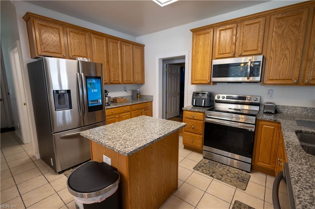 3172 S Stonebridge Dr Property Photo 15
