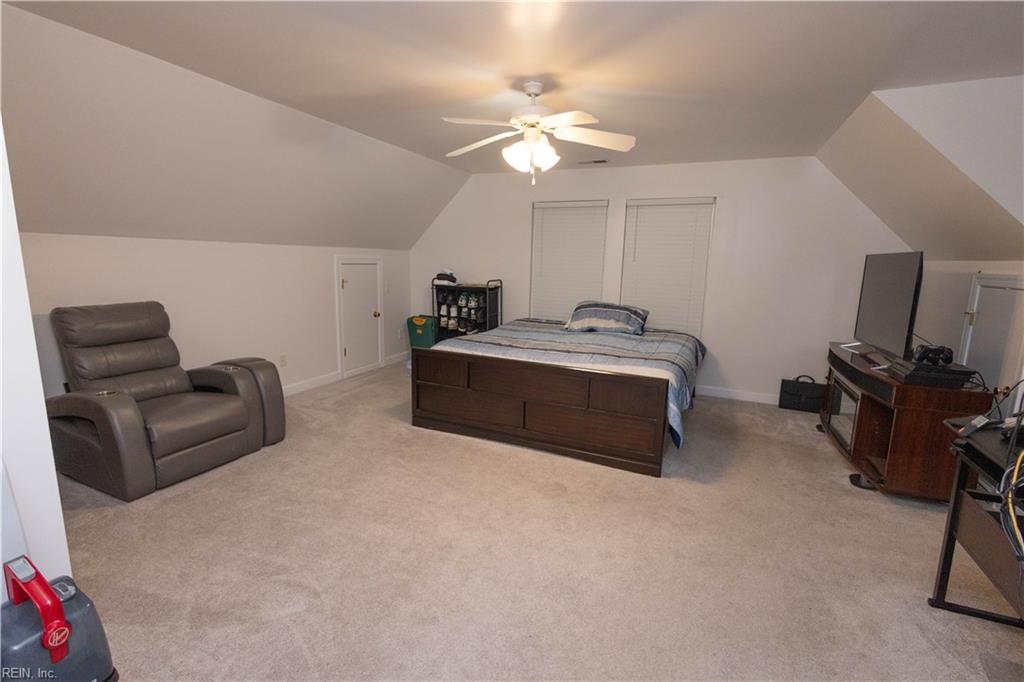 3172 S Stonebridge Dr Property Photo 17