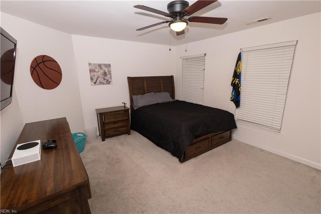 3172 S Stonebridge Dr Property Photo 19