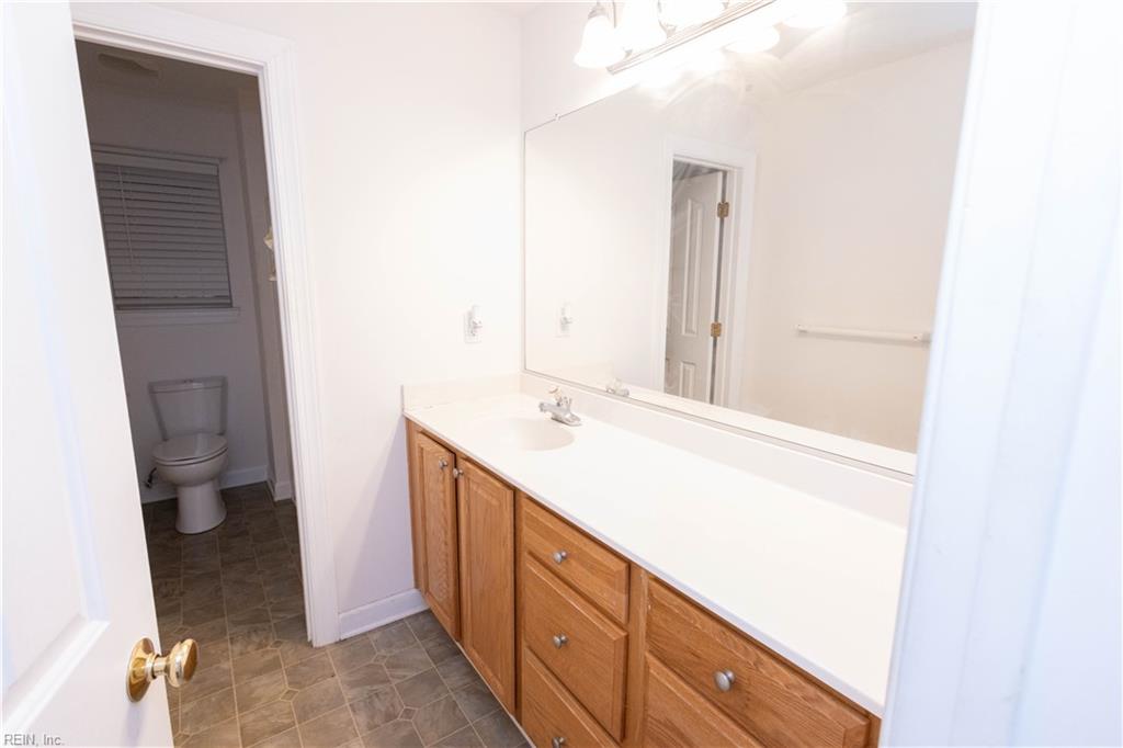 3172 S Stonebridge Dr Property Photo 20