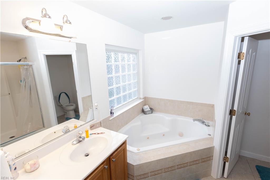 3172 S Stonebridge Dr Property Photo 21