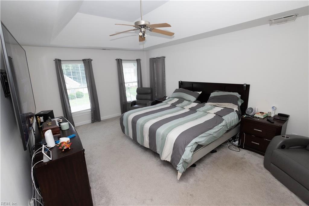 3172 S Stonebridge Dr Property Photo 22