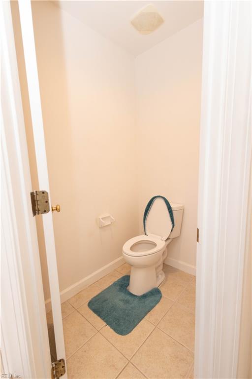 3172 S Stonebridge Dr Property Photo 27