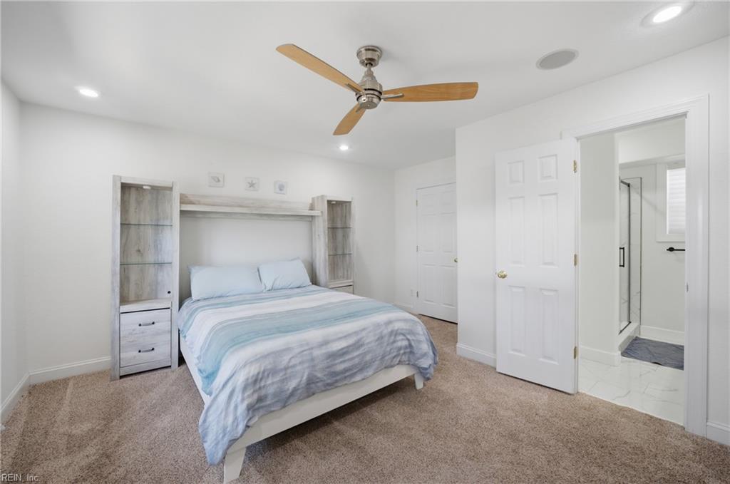 411 22 1/2 St Property Photo 5