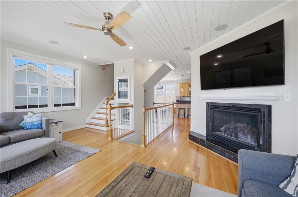 411 22 1/2 St Property Photo 9