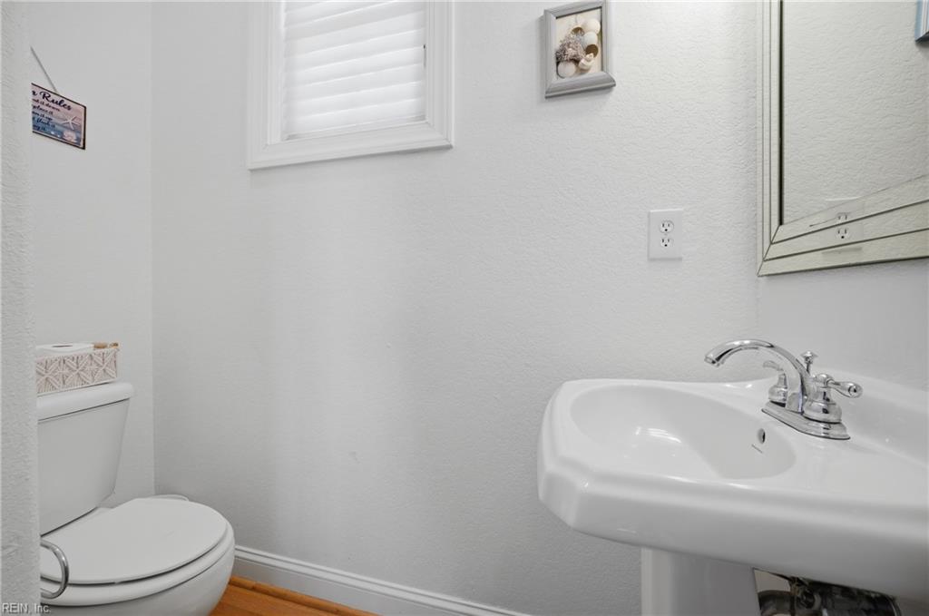 411 22 1/2 St Property Photo 19