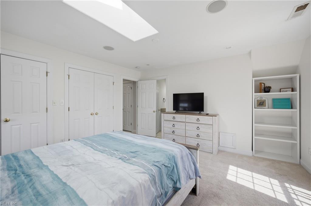 411 22 1/2 St Property Photo 22