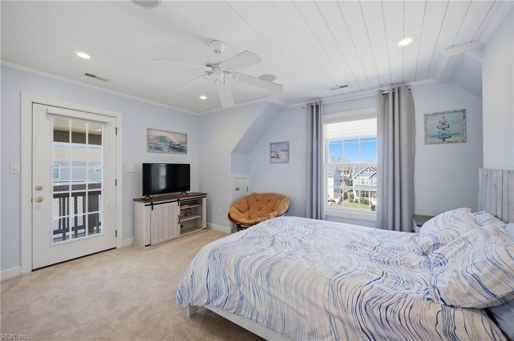 411 22 1/2 St Property Photo 25